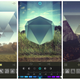 Image for article titled The Best Apps of 2014